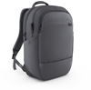Picture of NB BACKPACK PRO 13-14 PLUS/CP5426G 460-BFCJ DELL