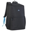 Изображение NB BACKPACK REGENT 15.6"/8067 BLACK RIVACASE