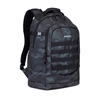 Изображение NB BACKPACK RUCKSACK 28L/7631 NAVY CAMO RIVACASE