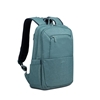 Picture of NB BACKPACK SUZUKA ECO 15.6"/7760 AQUAMARINE RIVACASE