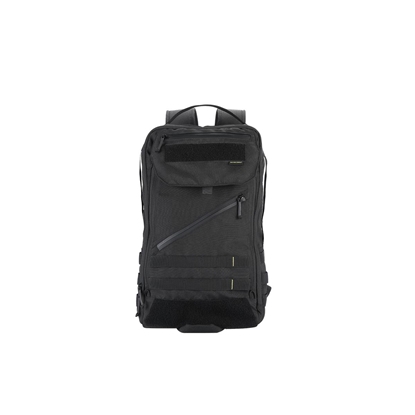 Attēls no NB BACKPACK/BP23 NITECORE
