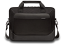 Picture of Dell Briefcase 460-BDSR Ecoloop Pro Classic Fits up to size 14 " Topload Black