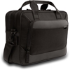 Picture of Dell Briefcase 460-BDSR Ecoloop Pro Classic Fits up to size 14 " Topload Black