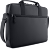 Изображение NB CASE ESSENTIAL BRIEFCASE/14-16" 460-BDST DELL