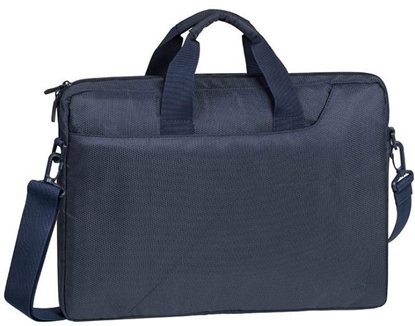Изображение NB CASE KOMODO 15.6"/8035 DARK BLUE RIVACASE
