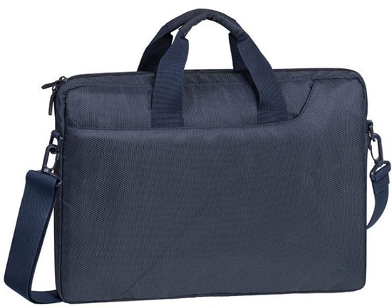 Изображение NB CASE KOMODO 15.6"/8035 DARK BLUE RIVACASE