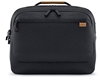 Изображение NB CASE PREM ECOLOOP BRIEFCASE/14-16" 460-BDXW DELL