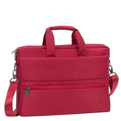 Изображение NB CASE TIERGARTEN 15.6"/8630 RED RIVACASE