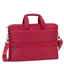 Attēls no NB CASE TIERGARTEN 15.6"/8630 RED RIVACASE