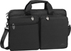 Picture of Torba RivaCase Tiergarten 16" (8530)