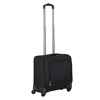Изображение NB CASE TROLLEY TEGEL 15.6"/8481 BLACK RIVACASE