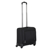 Изображение NB CASE TROLLEY TEGEL 15.6"/8481 BLACK RIVACASE