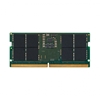 Picture of NB MEMORY 16GB DDR5-5600/SO KCP556SS8-16 KINGSTON