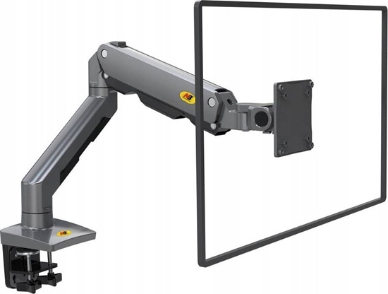 Picture of NB NP G60 27'-45'(vesa iki 10*10,iki 16 kg)