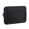 Изображение NB SLEEVE MACBOOK 13"/5123 BLACK RIVACASE