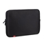 Изображение NB SLEEVE MACBOOK 13"/5123 BLACK RIVACASE