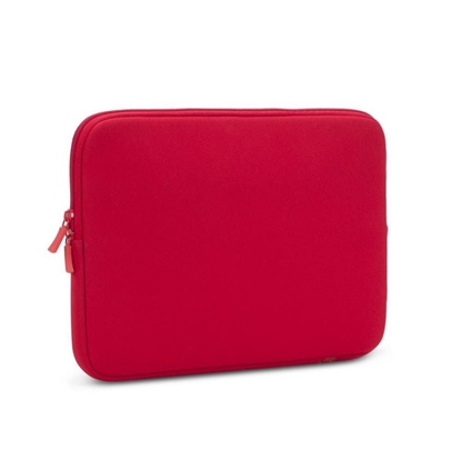 Изображение NB SLEEVE MACBOOK 13"/5123 RED RIVACASE