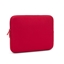 Изображение NB SLEEVE MACBOOK 13"/5123 RED RIVACASE