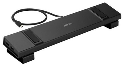 Изображение NB USB-C STAND DOCK DC310/90XB099N-BDS020 ASUS