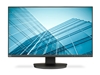 Picture of NEC MultiSync EA271F 68.6 cm (27") 1920 x 1080 pixels Full HD LED Black