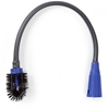 Picture of Nedis Flexible brush 30 - 36 mm