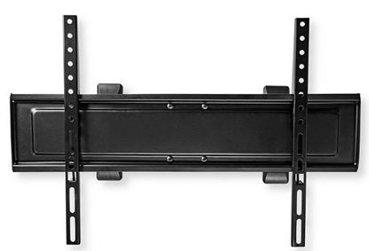 Attēls no Nedis TVWM5350BK Full-Motion TV Wall Mount 32–70″