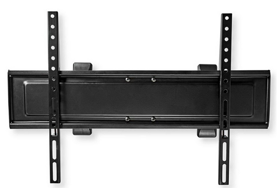 Picture of Nedis TVWM5350BK Full-Motion TV Wall Mount 32–70″