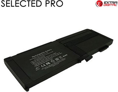 Изображение Neiojamo kompiuterio baterija skirta A1321, 5400mAh, Extra Digital Selected Pro