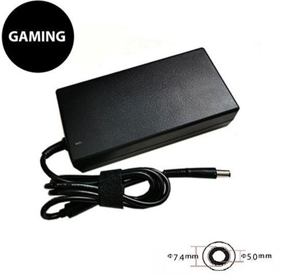 Изображение Neiojamo kompiuterio kroviklis DELL 240W: 19.5V, 12.3A