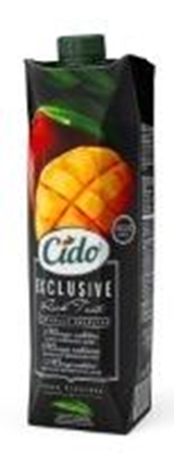 Изображение Nektārs CIDO Indijas Mango 40%, 1 l