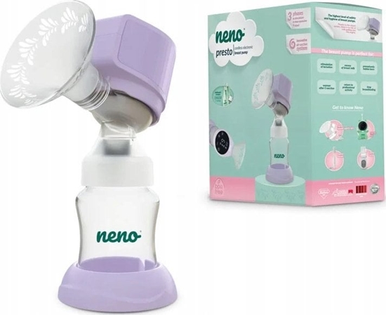 Picture of Neno PRESTO