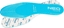 Изображение Neo Wkadki do butów NEO 82-301 Actifresh r.UNI 1 para