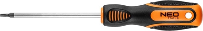 Picture of Neo Wkrtak Torx (Wkrtak Torx T15 x 100 mm)