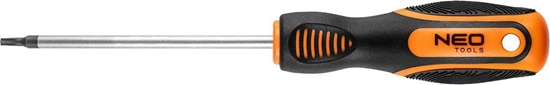 Picture of Neo Wkrtak Torx (Wkrtak Torx T15 x 100 mm)
