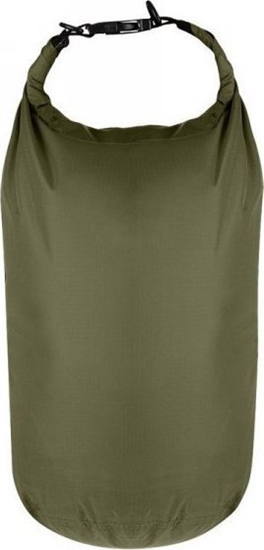 Picture of Neo Worek wodoodporny 5l zielony (63-169)