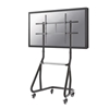 Picture of Neomounts by Newstar floor stand