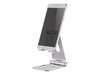 Изображение Neomounts by Newstar foldable phone stand