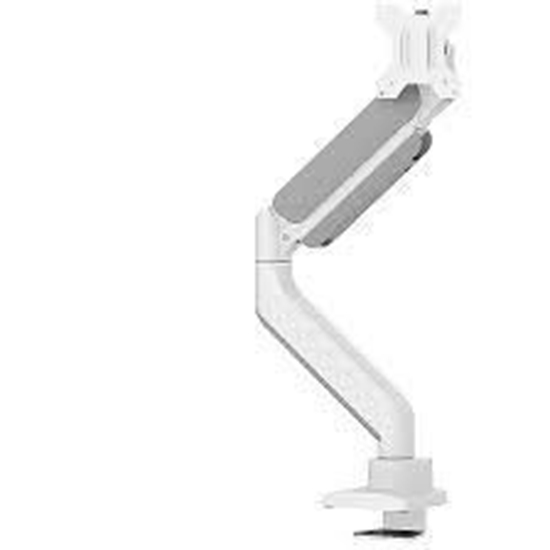 Picture of Neomounts by Newstar monitor arm desk mount
