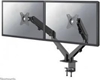 Изображение Neomounts by Newstar monitor arm desk mount