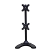 Изображение Neomounts by Newstar monitor arm desk mount