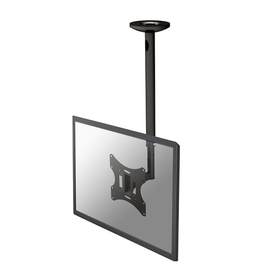 Picture of Neomounts by Newstar monitor ceiling mount