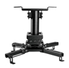 Picture of Neomounts by Newstar projector ceiling mount