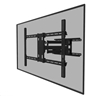 Picture of Neomounts by Newstar Select heavy duty TV wall mount