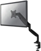 Picture of Neomounts by Newstar Select monitor arm desk mount