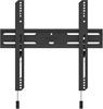 Изображение Neomounts by Newstar Select tv wall mount