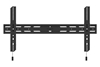 Picture of Neomounts by Newstar Select tv wall mount