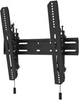 Picture of Neomounts by Newstar Select tv wall mount