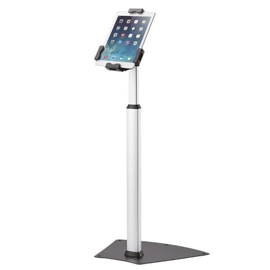 Picture of Neomounts by Newstar tablet stand