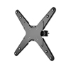 Picture of Neomounts by Newstar TV pole mount