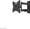 Picture of Neomounts by Newstar tv wall mount